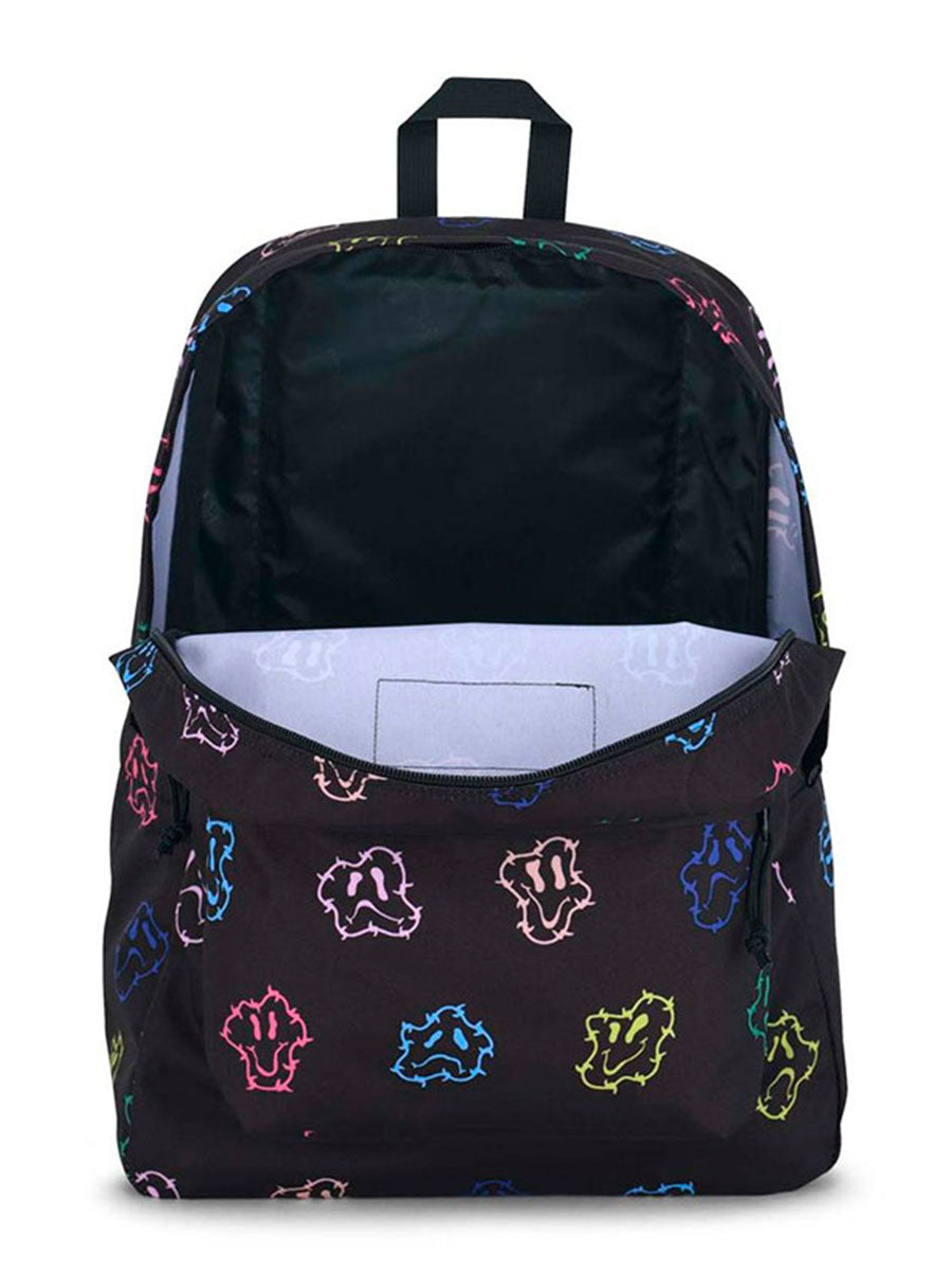 Superbreak Backpack
