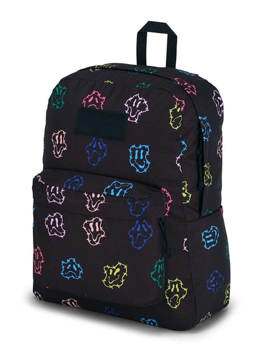 Superbreak Backpack