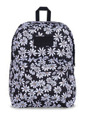 Superbreak Backpack