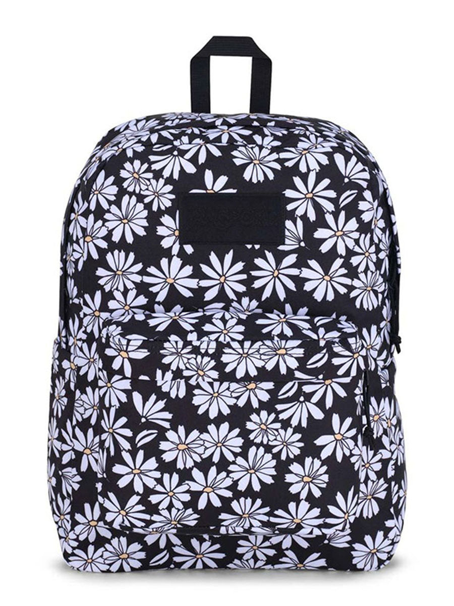 Superbreak Backpack