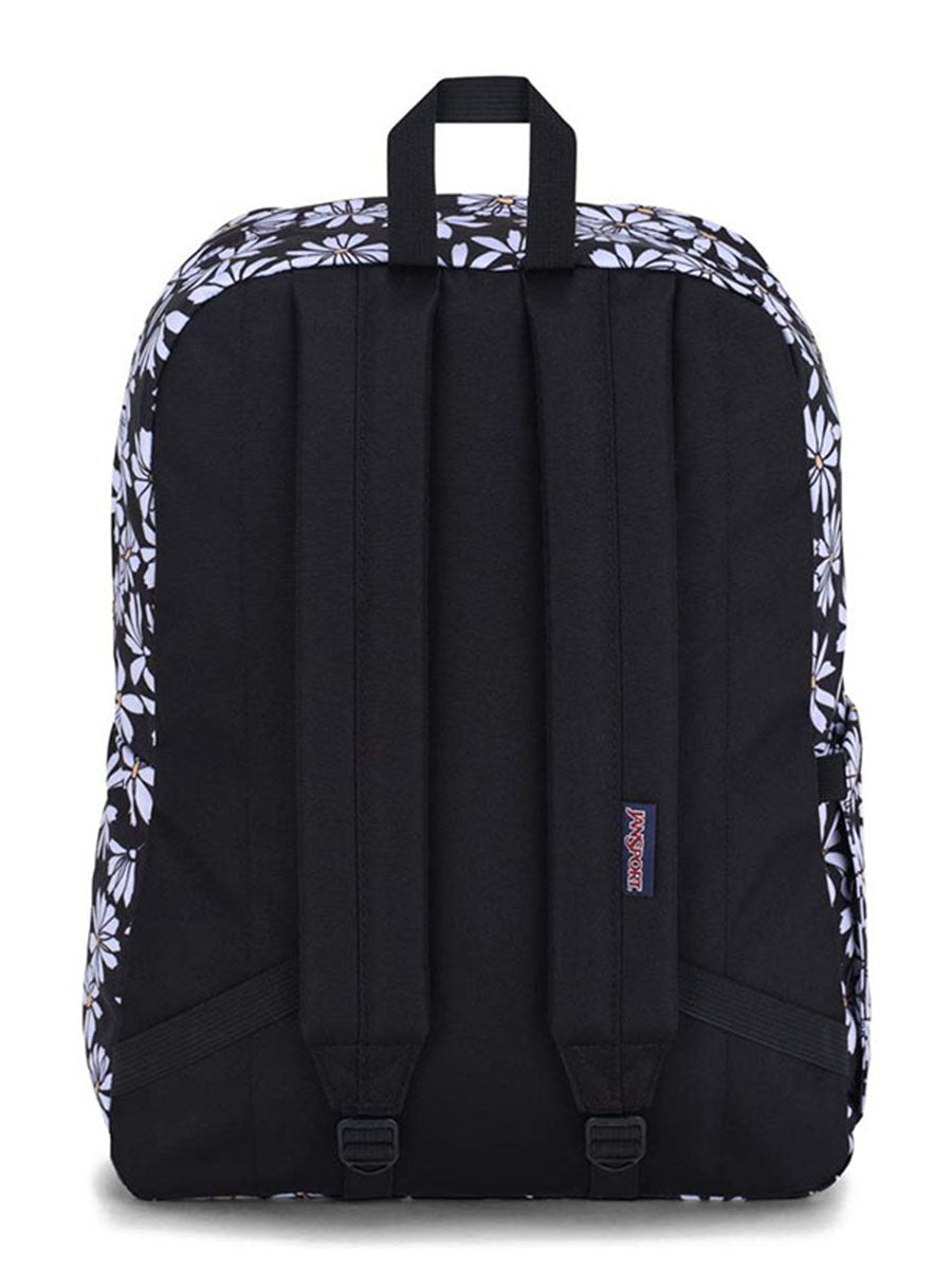 Superbreak Backpack