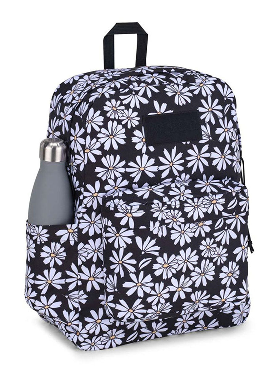 Superbreak Backpack