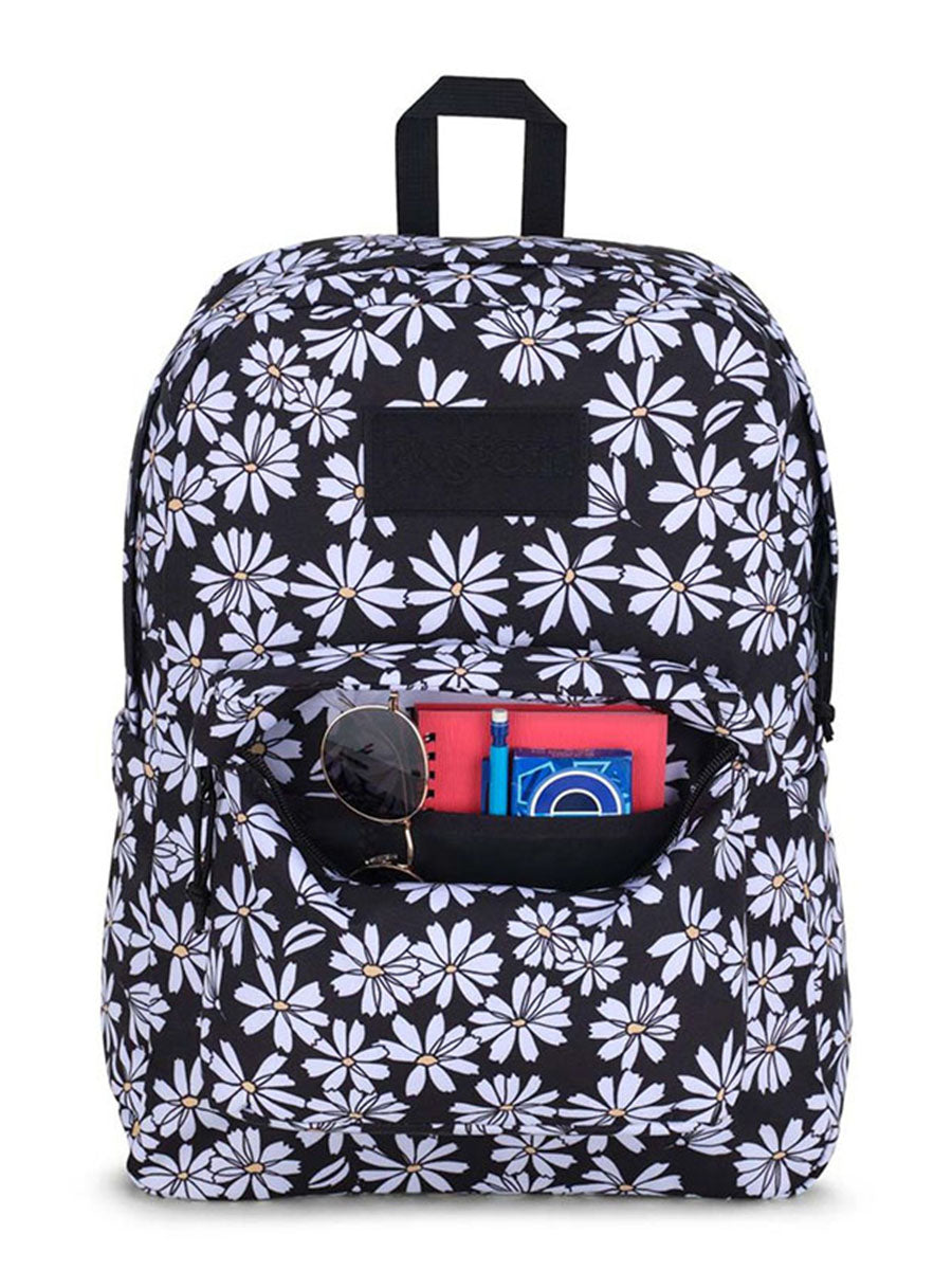 Superbreak Backpack