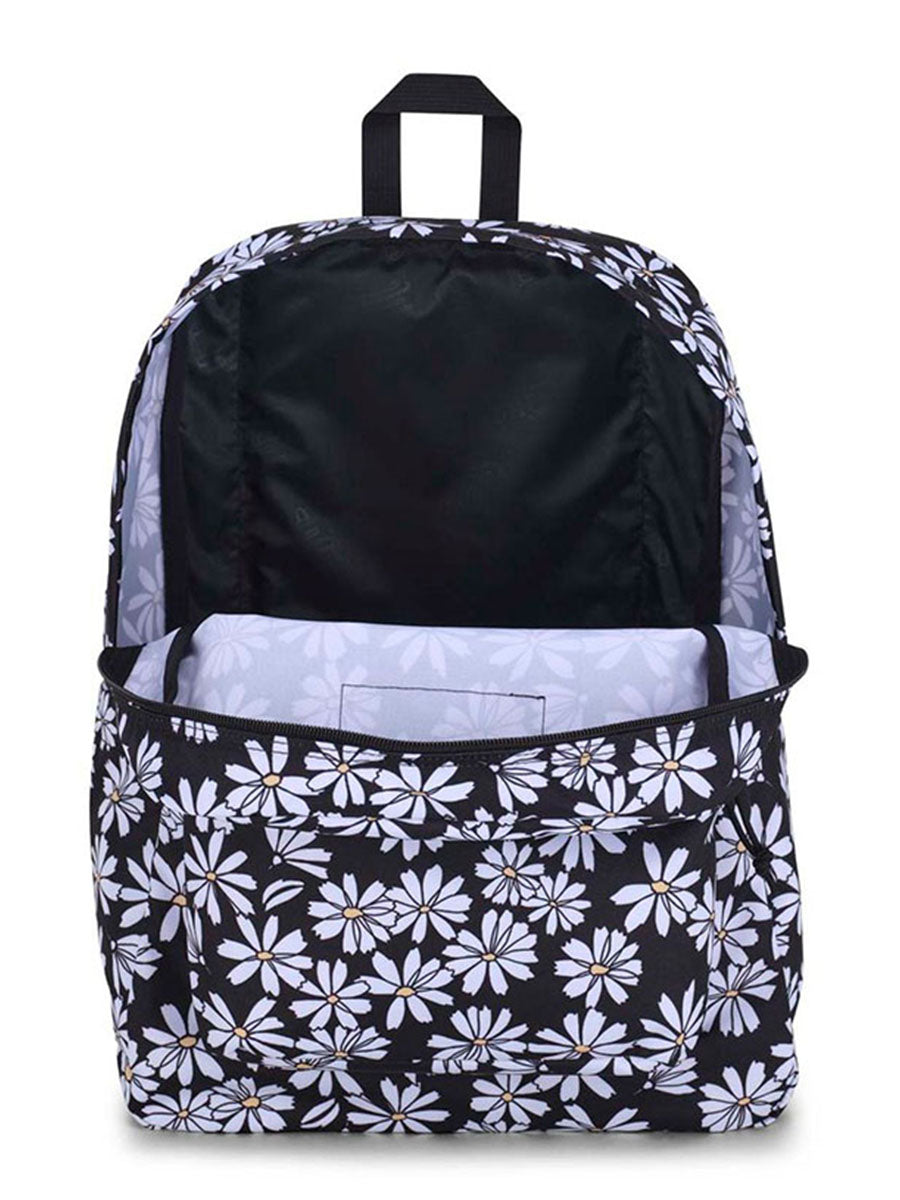 Superbreak Backpack