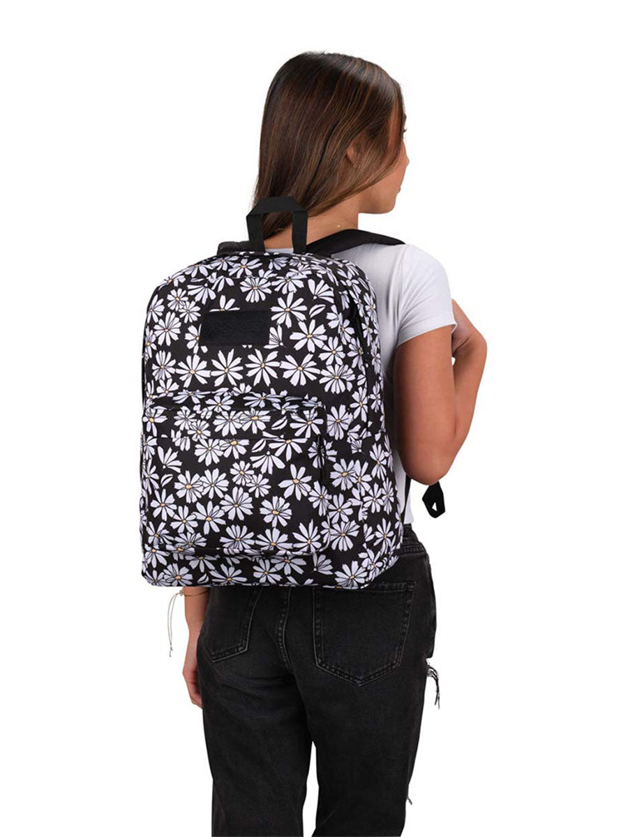 Superbreak Backpack