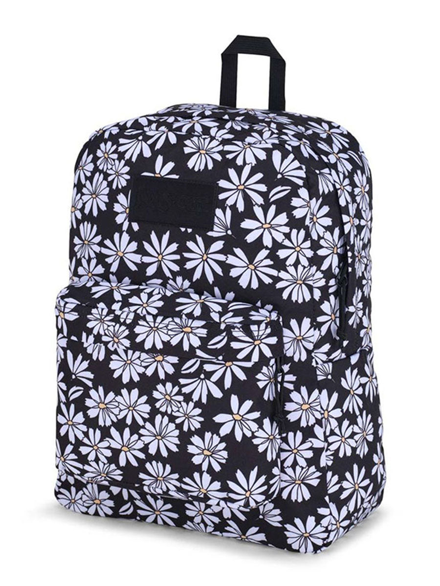 Superbreak Backpack