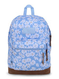 Right Pack Backpack