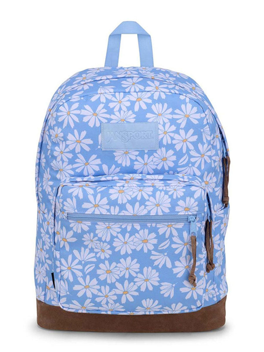 Right Pack Backpack