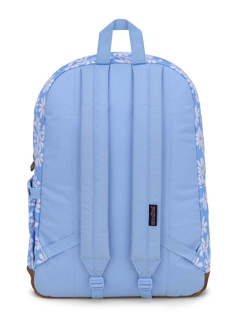 Right Pack Backpack
