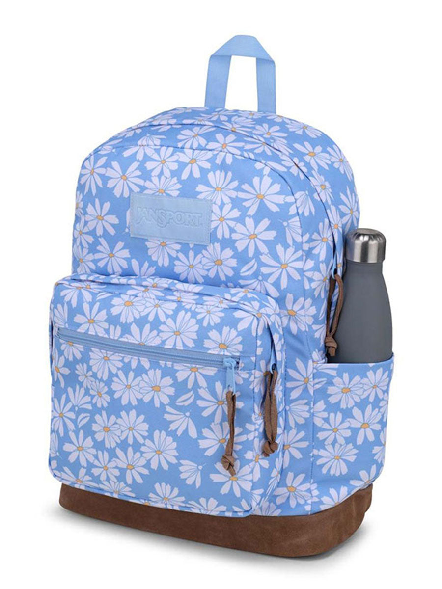 Right Pack Backpack