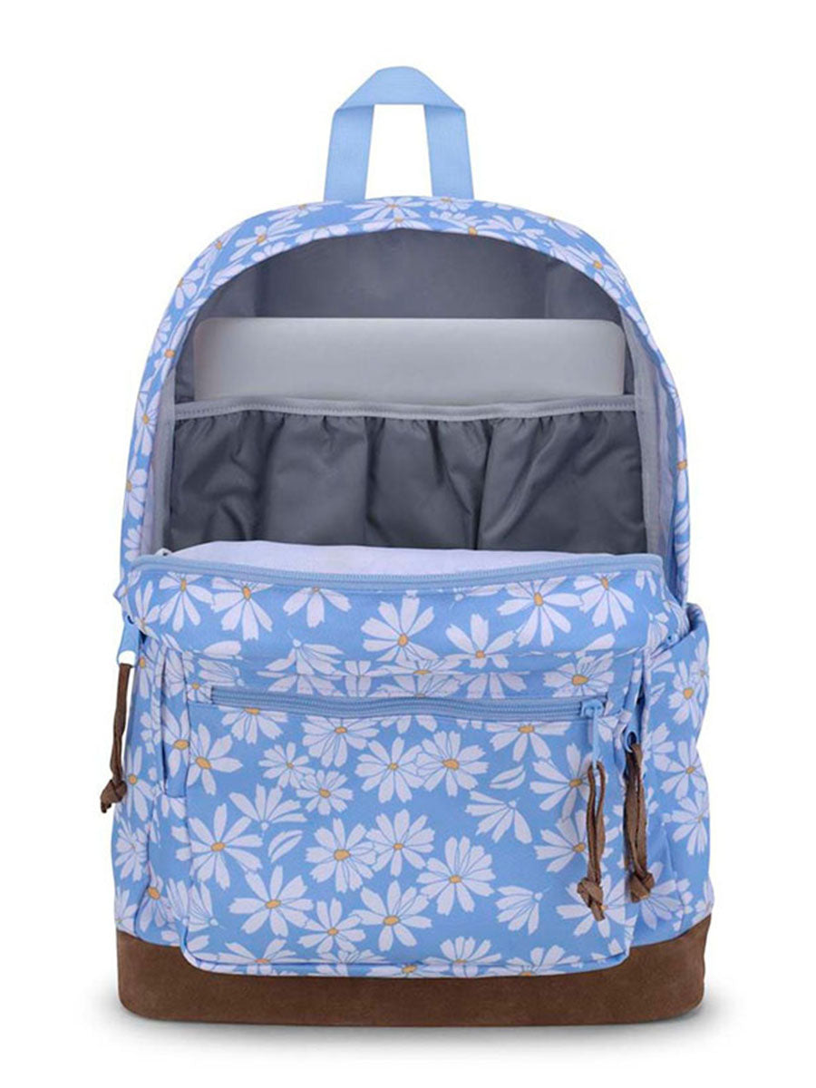 Right Pack Backpack