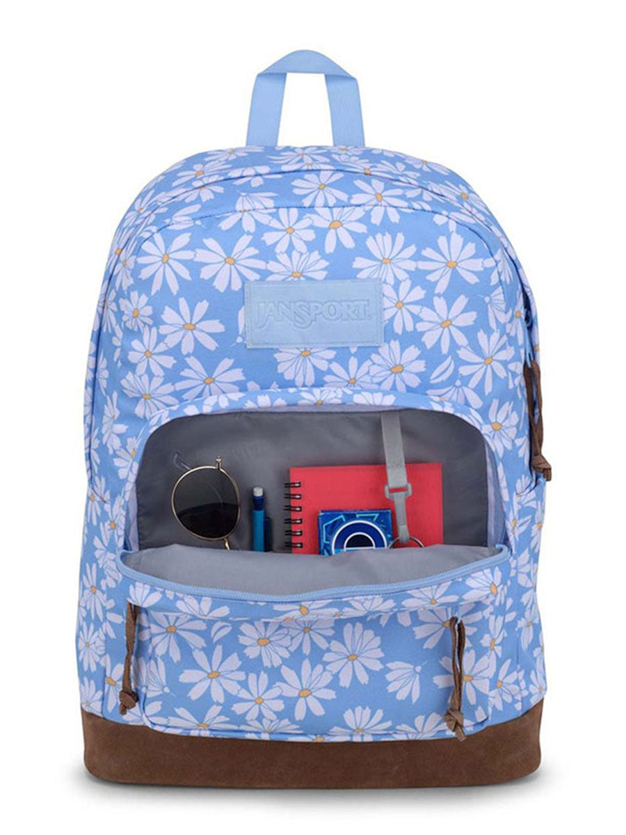 Right Pack Backpack