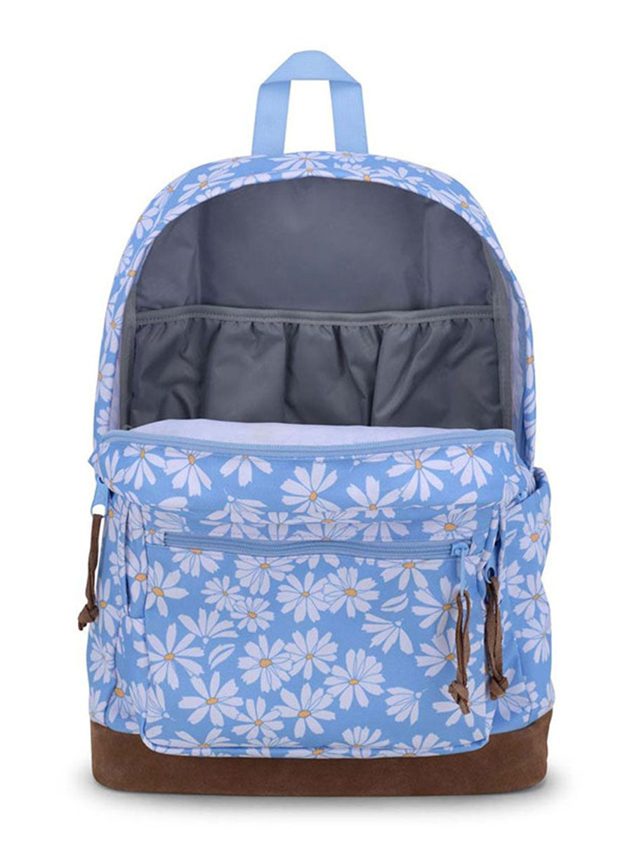 Right Pack Backpack