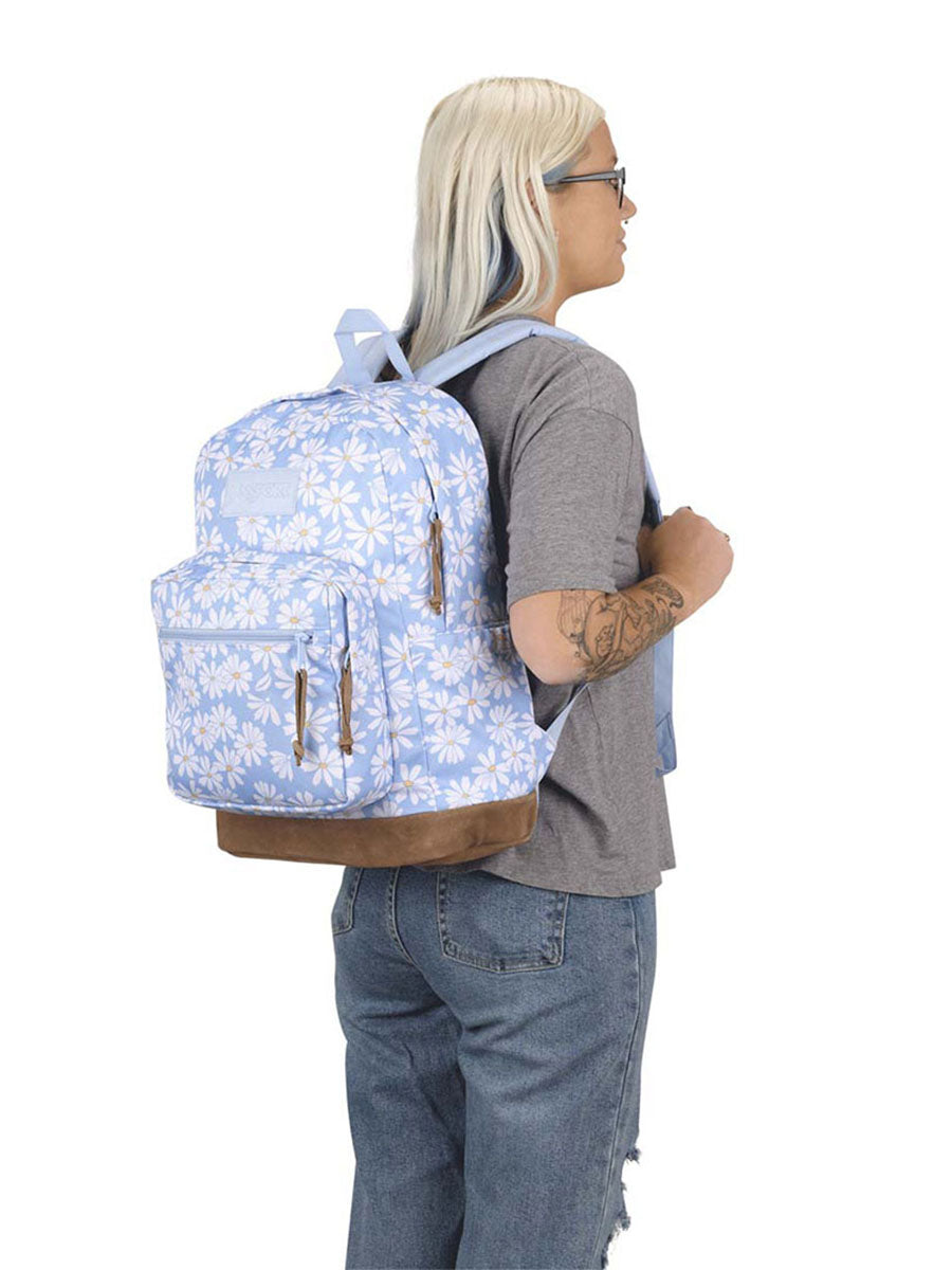 Right Pack Backpack