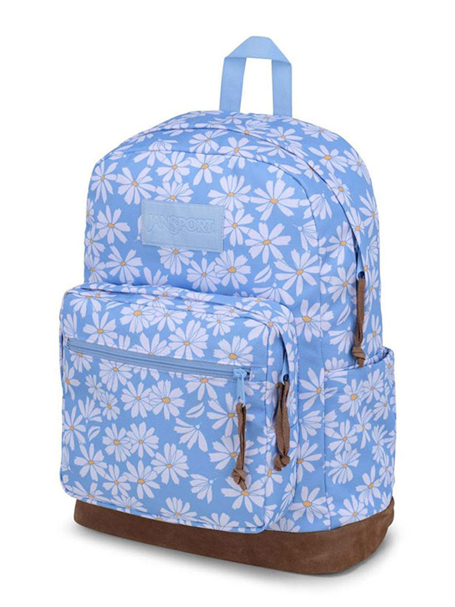 Right Pack Backpack