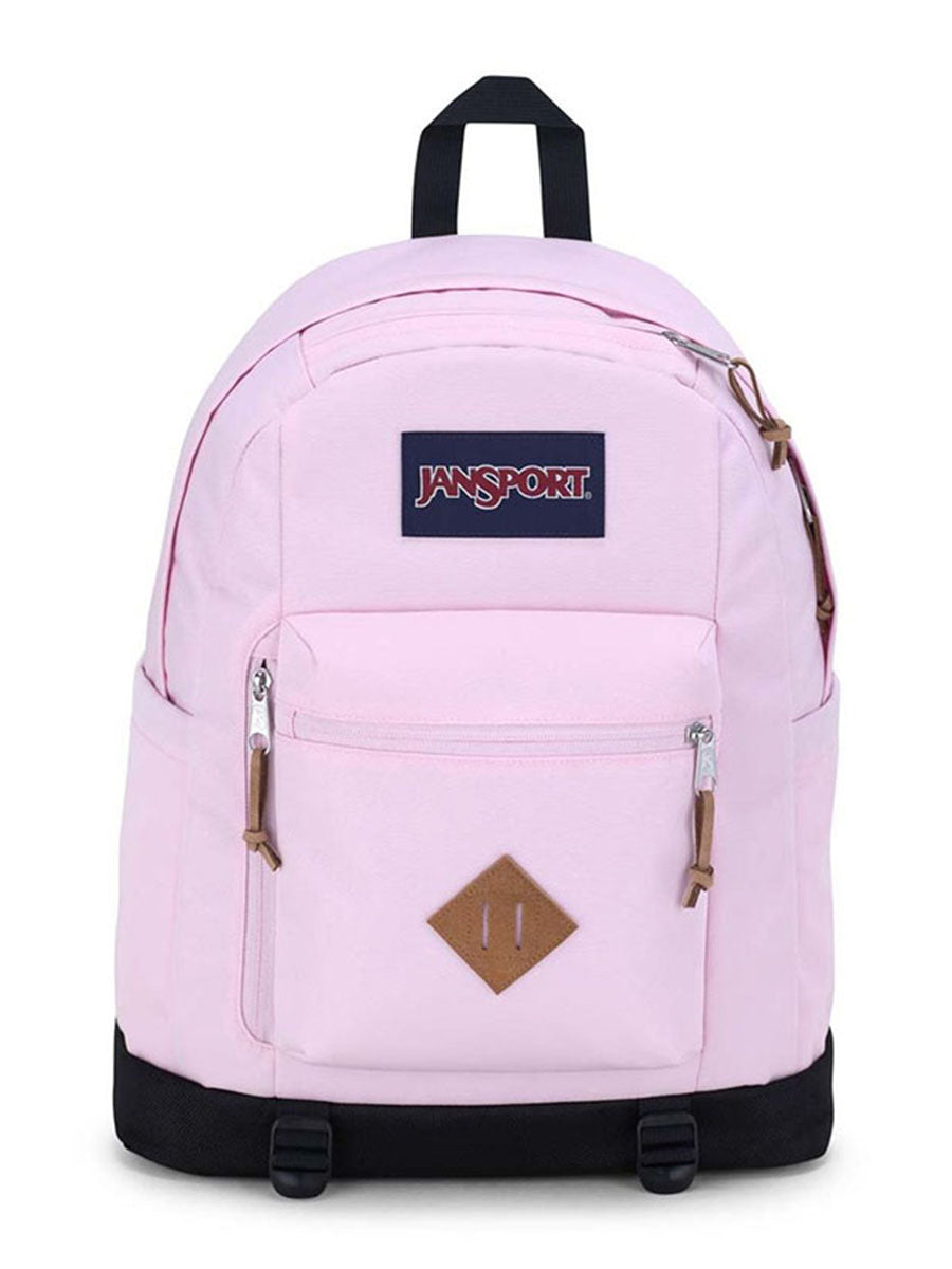 Lodo Pack Backpack