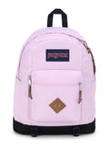 Lodo Pack Backpack