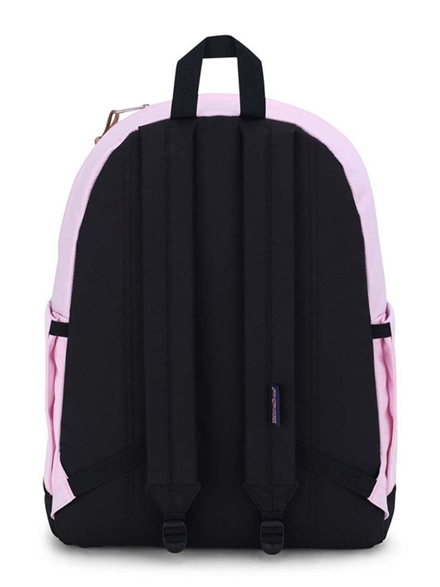 Lodo Pack Backpack