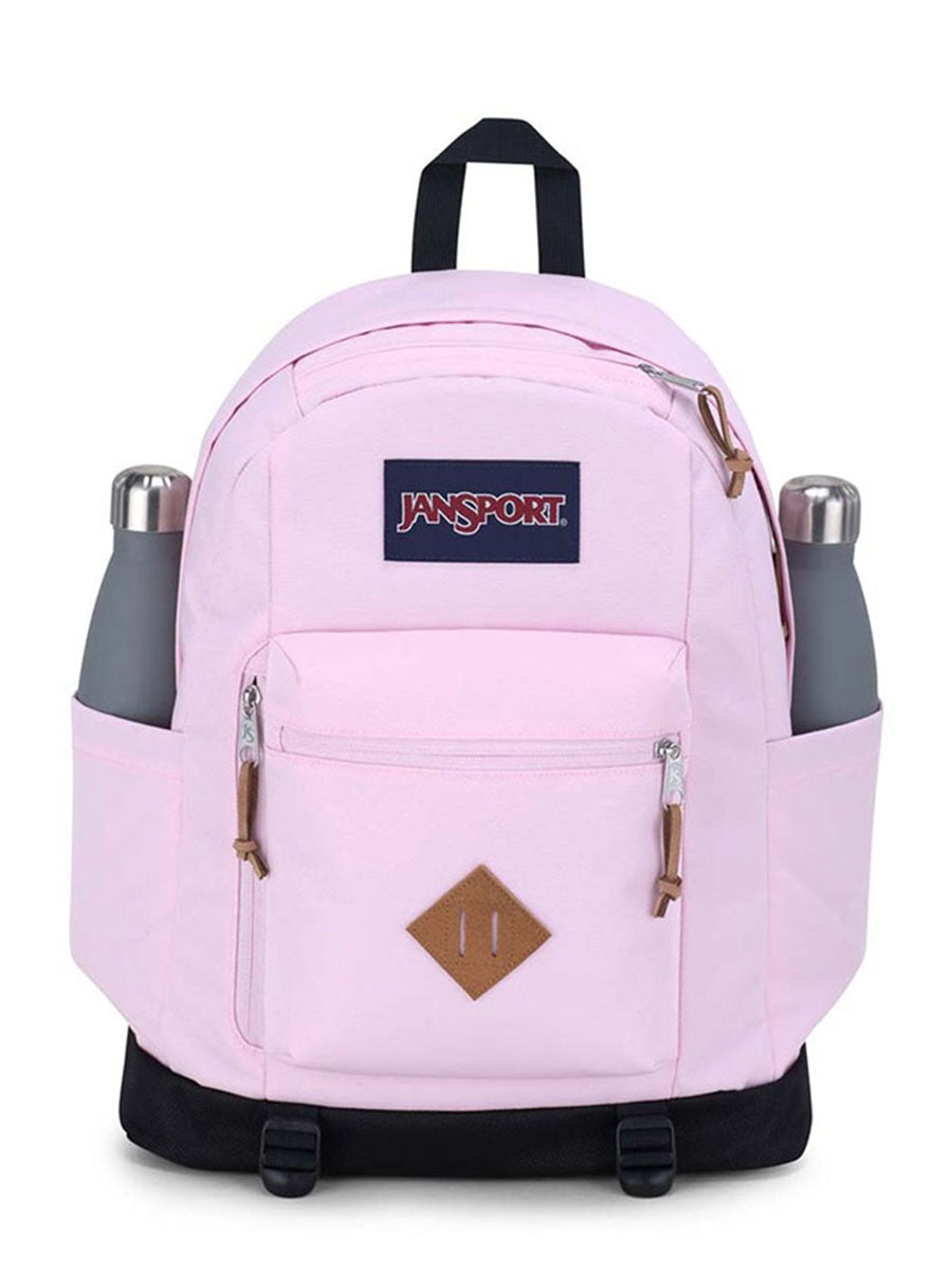 Lodo Pack Backpack