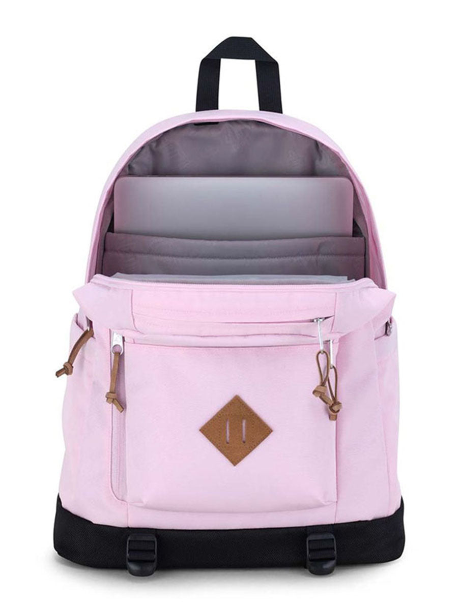 Lodo Pack Backpack