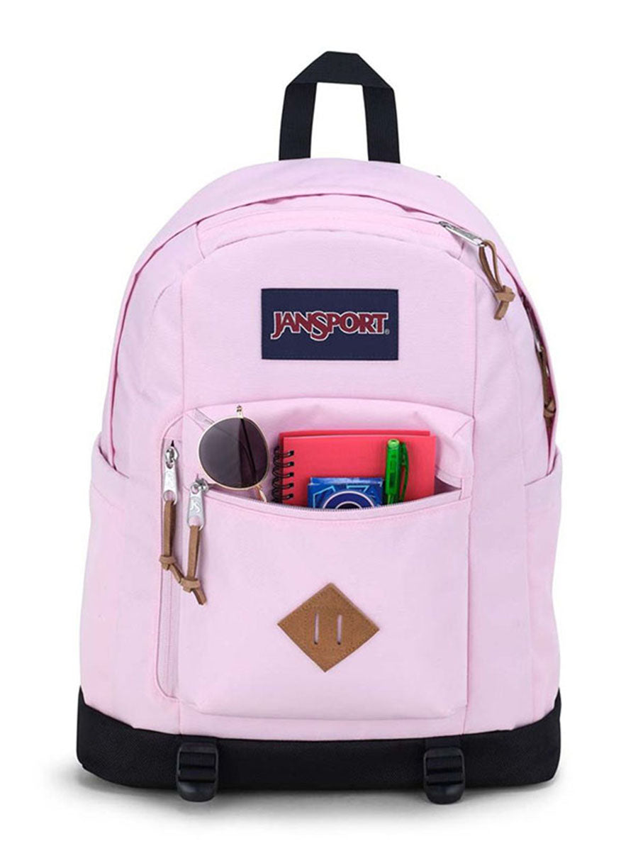 Lodo Pack Backpack