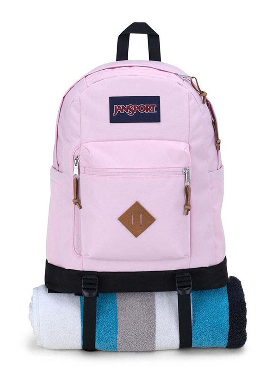 Lodo Pack Backpack