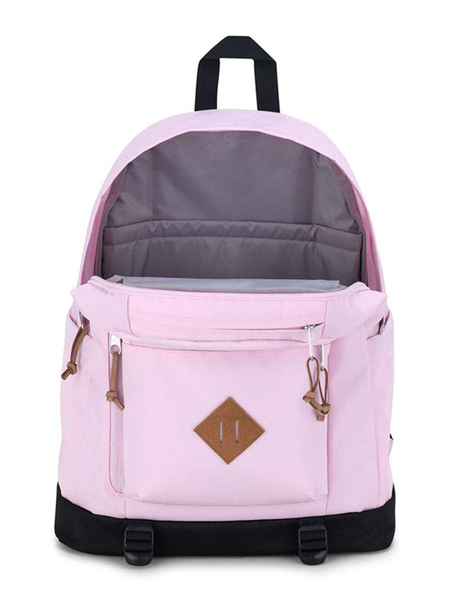 Lodo Pack Backpack