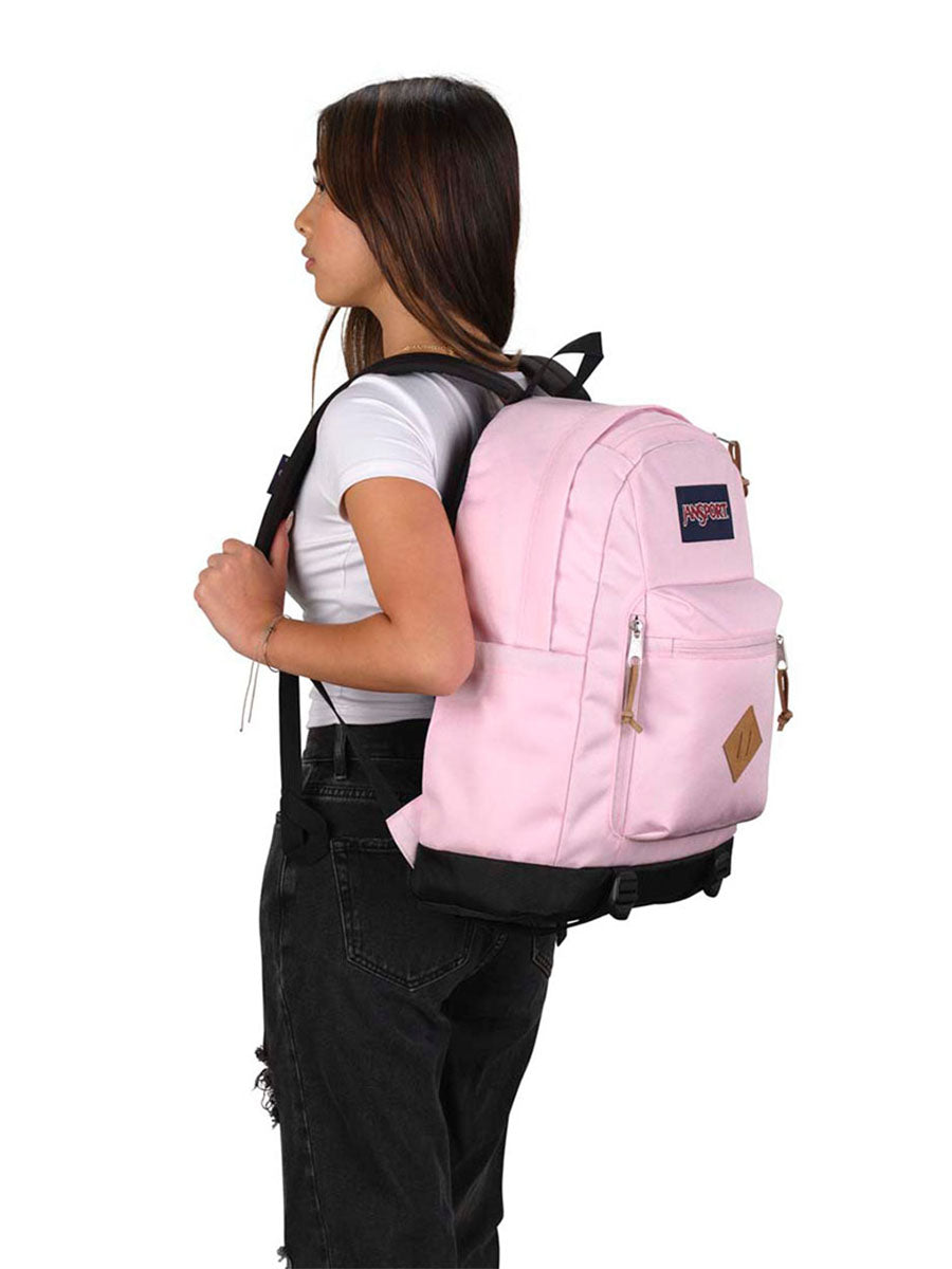Lodo Pack Backpack