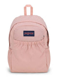 Slouch Pack Backpack