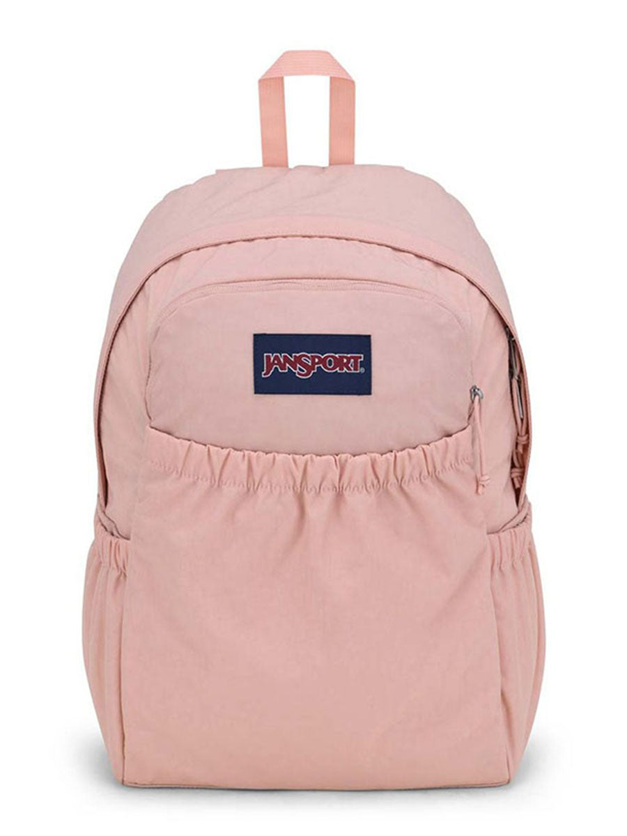 Slouch Pack Backpack