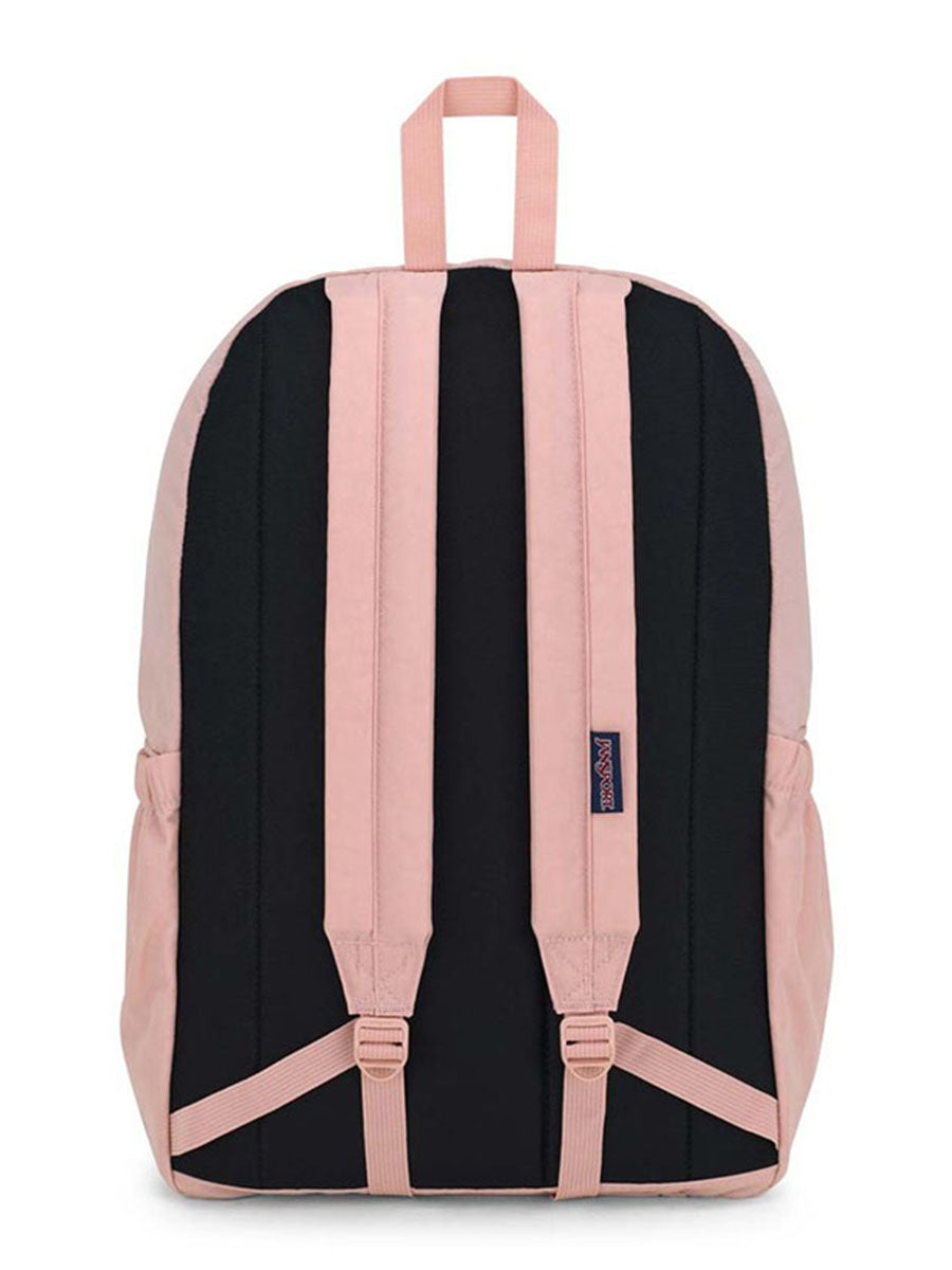 Slouch Pack Backpack