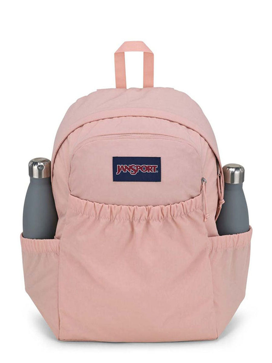 Slouch Pack Backpack