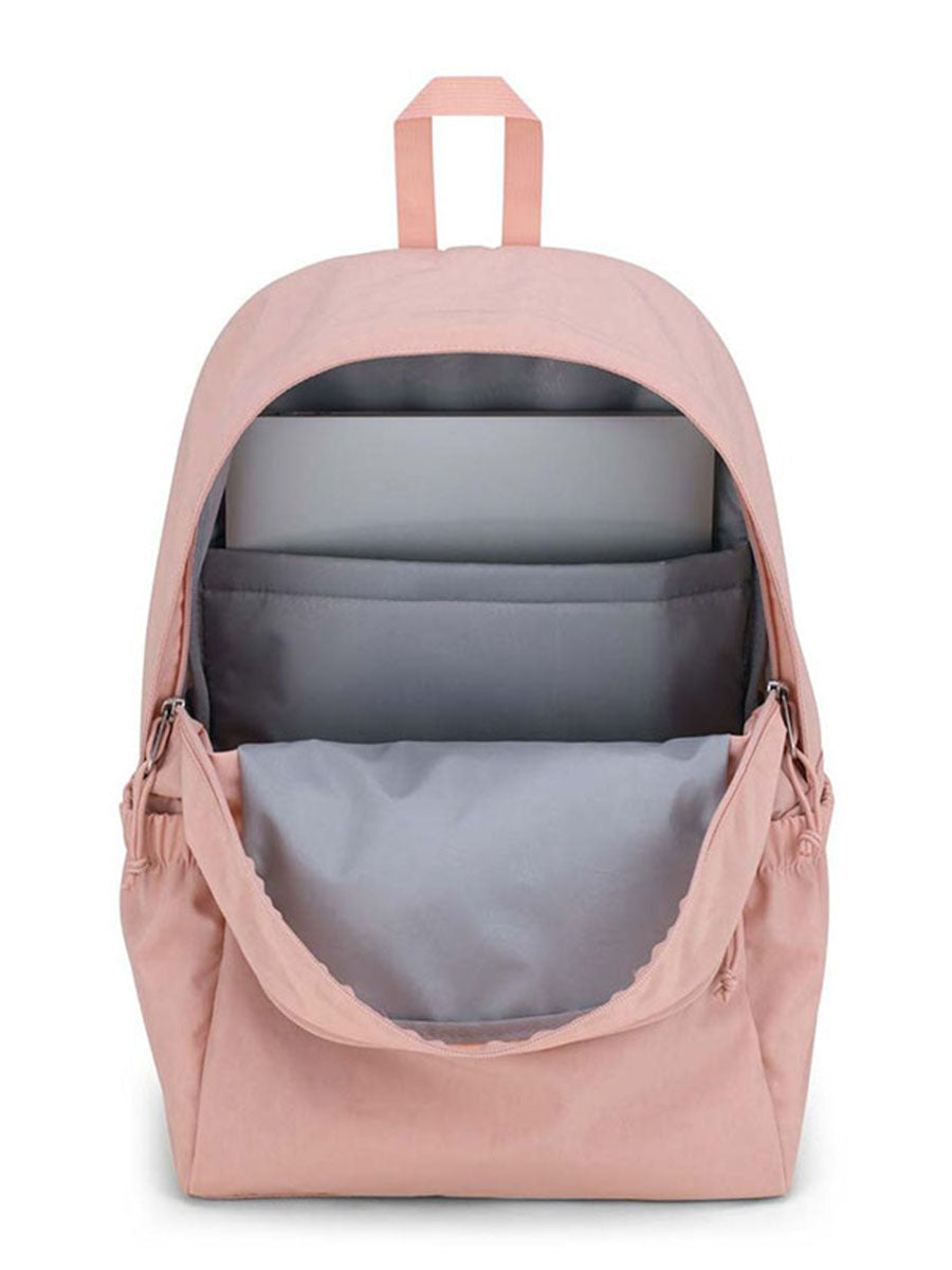Slouch Pack Backpack