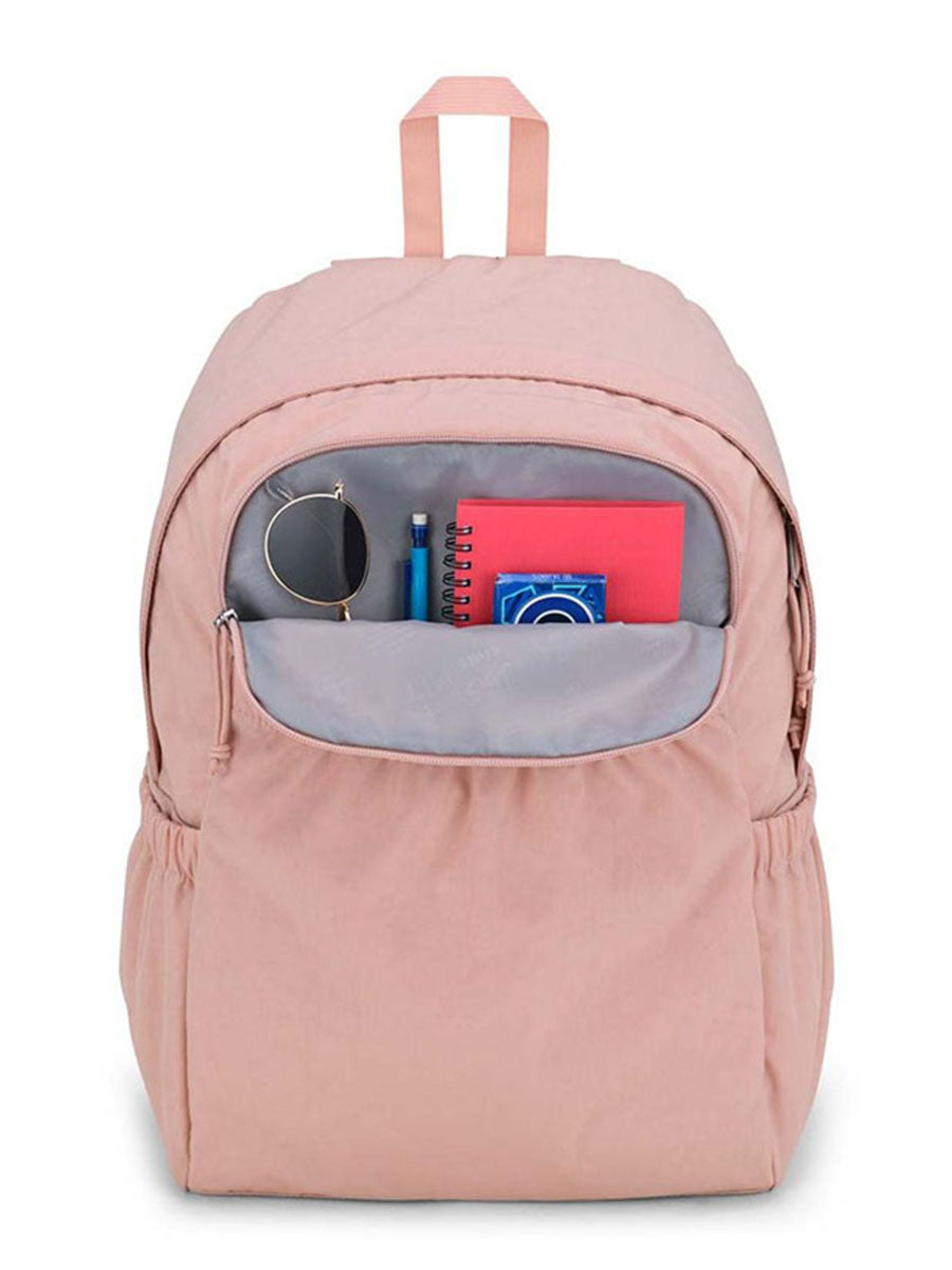 Slouch Pack Backpack