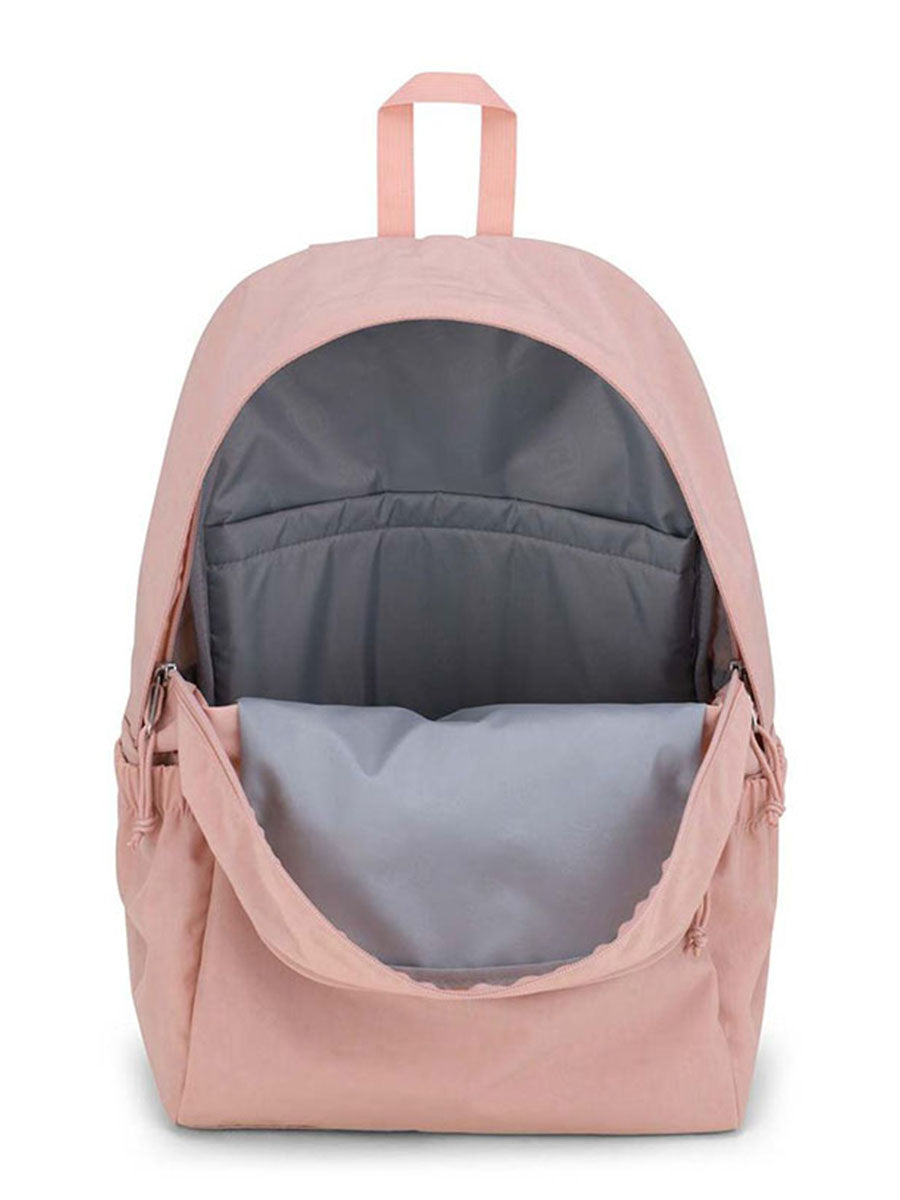 Slouch Pack Backpack
