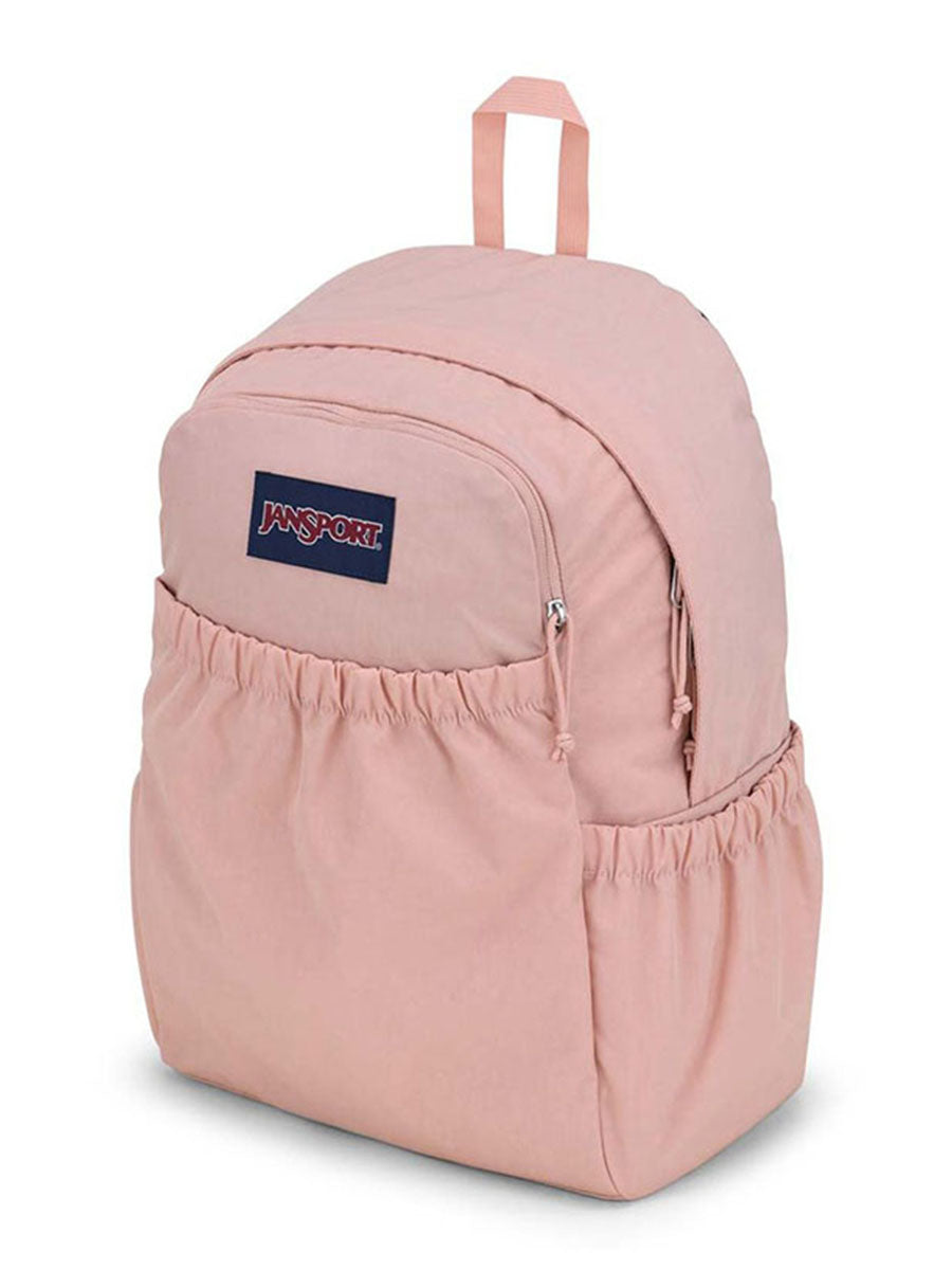 Slouch Pack Backpack