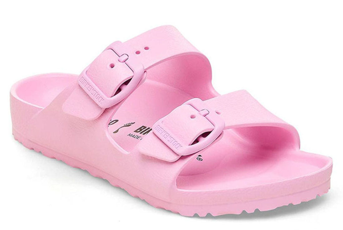 Arizona Kids Girls Fondant Pink
