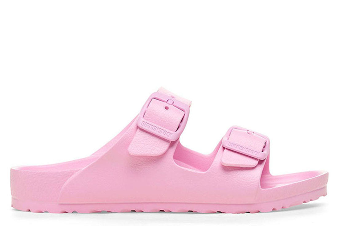 Arizona Kids Girls Fondant Pink