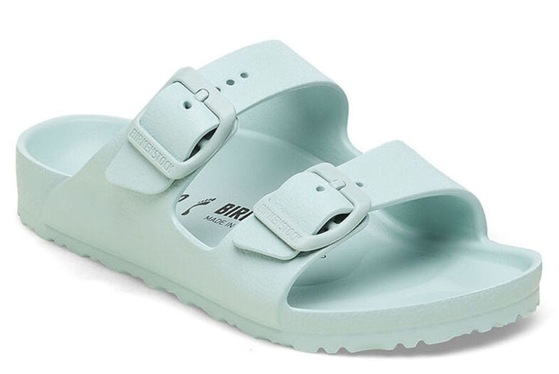 Arizona Kids Unisex Surf Green