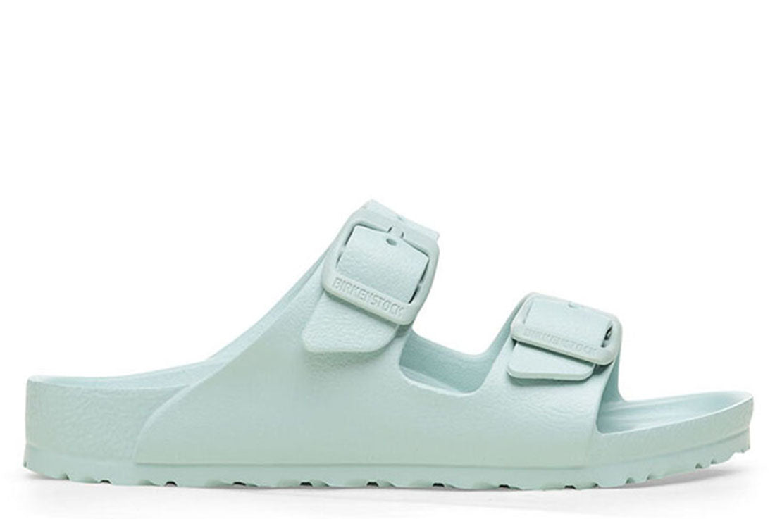 Arizona Kids Unisex Surf Green