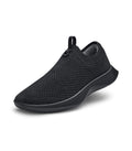 Women's Tree Dasher Relay Shoes Allbirds PH