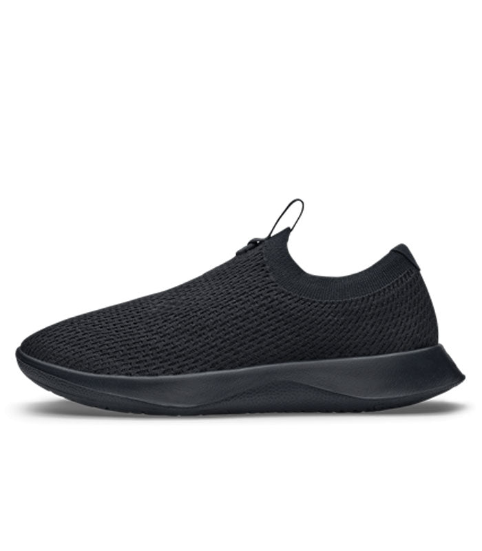 Women's Tree Dasher Relay Shoes Allbirds PH