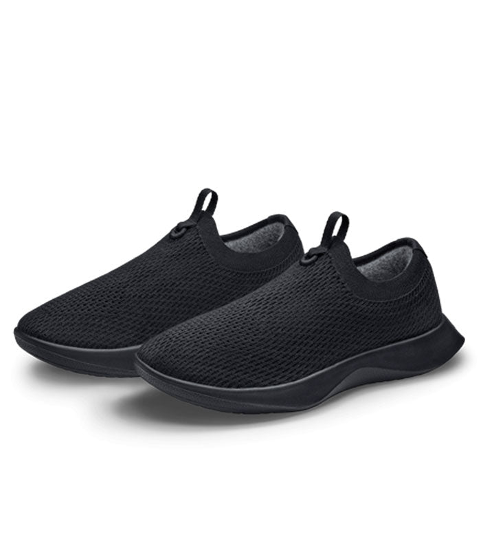 Women's Tree Dasher Relay Shoes Allbirds PH