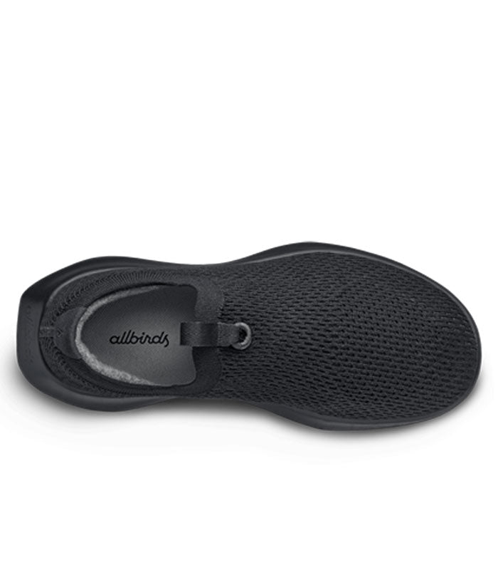 Women's Tree Dasher Relay Shoes Allbirds PH