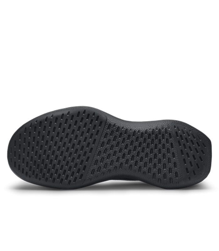 Women's Tree Dasher Relay Shoes Allbirds PH