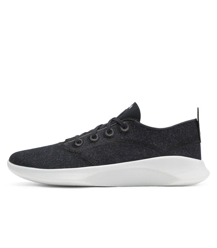 Men's Superlight Wr Shoes Allbirds PH