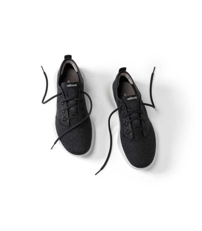 Men's Superlight Wr Shoes Allbirds PH