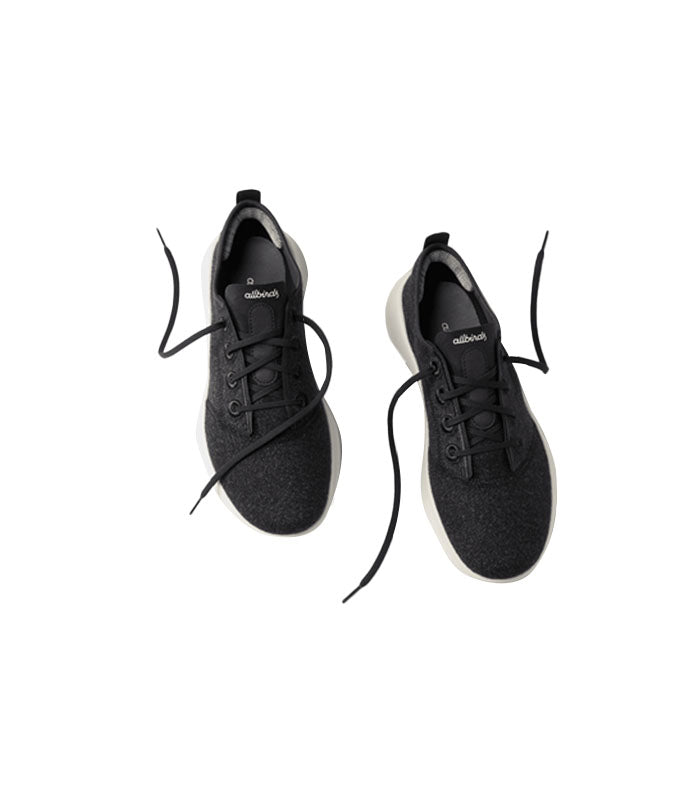 Women's Superlight Wr Shoes Allbirds PH