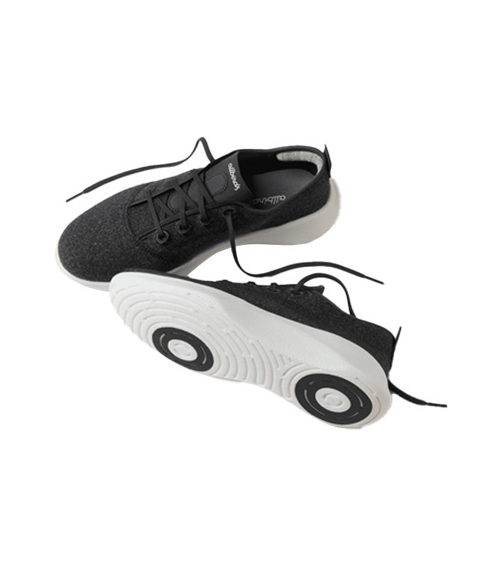 Women's Superlight Wr Shoes Allbirds PH