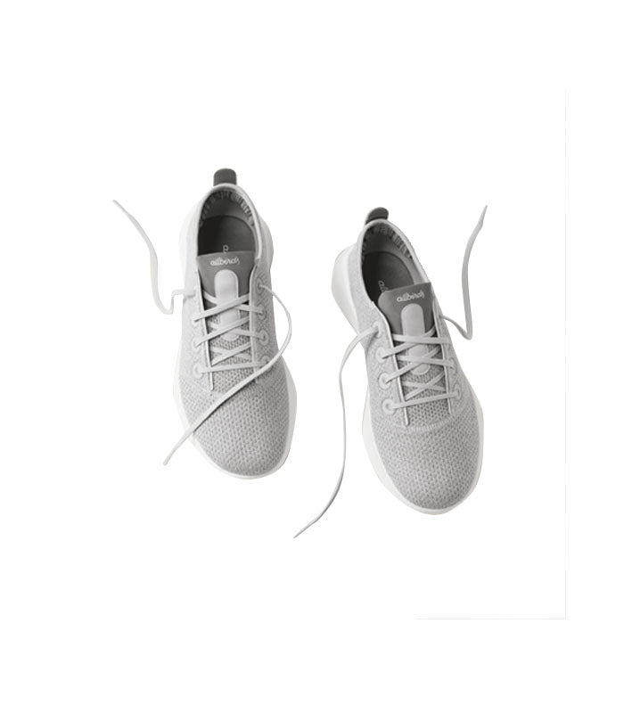 Women's Superlight Tr Shoes Allbirds PH